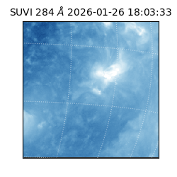 suvi - 2026-01-26T18:03:33.242000