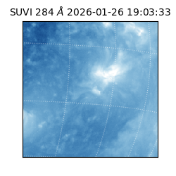 suvi - 2026-01-26T19:03:33.421000