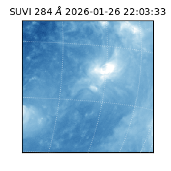 suvi - 2026-01-26T22:03:33.963000