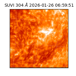 suvi - 2026-01-26T06:59:51.229000