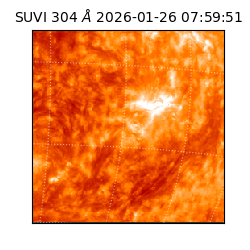 suvi - 2026-01-26T07:59:51.411000