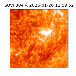 suvi - 2026-01-26T11:59:52.147000