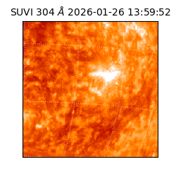 suvi - 2026-01-26T13:59:52.513000