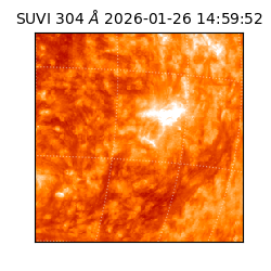 suvi - 2026-01-26T14:59:52.695000