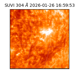 suvi - 2026-01-26T16:59:53.059000