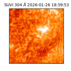 suvi - 2026-01-26T18:59:53.421000