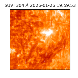 suvi - 2026-01-26T19:59:53.599000