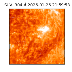 suvi - 2026-01-26T21:59:53.961000