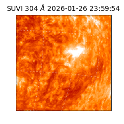 suvi - 2026-01-26T23:59:54.327000