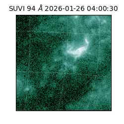 suvi - 2026-01-26T04:00:30.681000