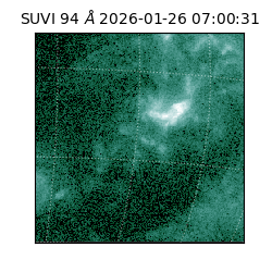 suvi - 2026-01-26T07:00:31.231000