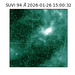 suvi - 2026-01-26T15:00:32.697000