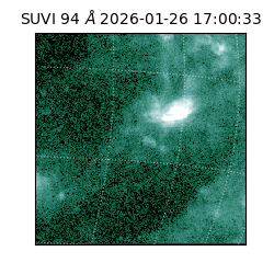 suvi - 2026-01-26T17:00:33.061000