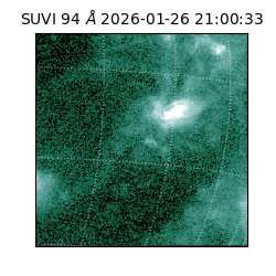 suvi - 2026-01-26T21:00:33.781000