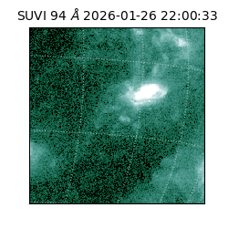 suvi - 2026-01-26T22:00:33.963000