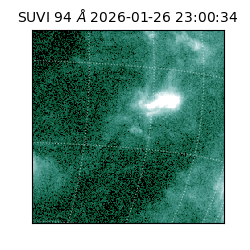 suvi - 2026-01-26T23:00:34.143000