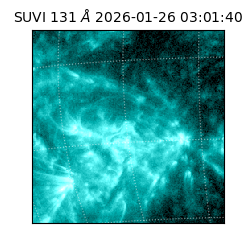 suvi - 2026-01-26T03:01:40.496000