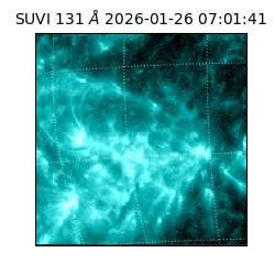 suvi - 2026-01-26T07:01:41.226000