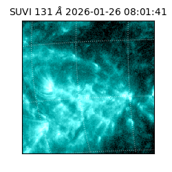 suvi - 2026-01-26T08:01:41.410000