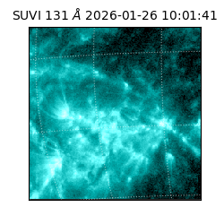 suvi - 2026-01-26T10:01:41.778000