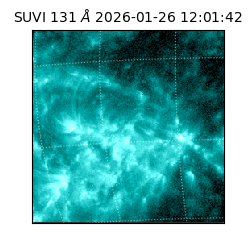 suvi - 2026-01-26T12:01:42.146000
