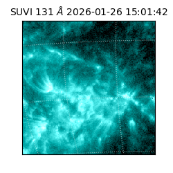 suvi - 2026-01-26T15:01:42.694000