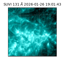 suvi - 2026-01-26T19:01:43.424000