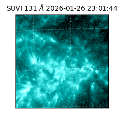 suvi - 2026-01-26T23:01:44.140000