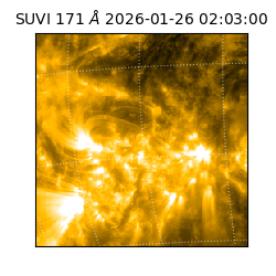 suvi - 2026-01-26T02:03:00.311000