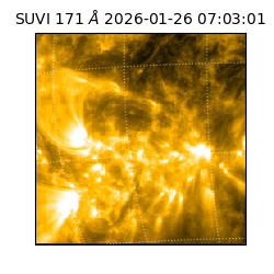 suvi - 2026-01-26T07:03:01.239000