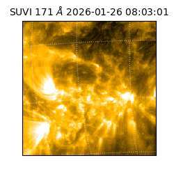 suvi - 2026-01-26T08:03:01.411000