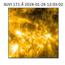 suvi - 2026-01-26T12:03:02.159000