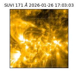 suvi - 2026-01-26T17:03:03.069000