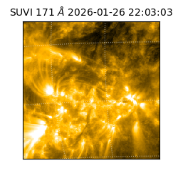 suvi - 2026-01-26T22:03:03.971000