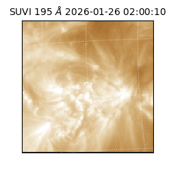 suvi - 2026-01-26T02:00:10.317000