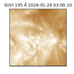 suvi - 2026-01-26T03:00:10.499000
