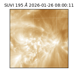 suvi - 2026-01-26T08:00:11.411000
