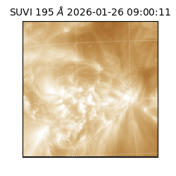 suvi - 2026-01-26T09:00:11.595000