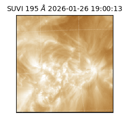 suvi - 2026-01-26T19:00:13.421000