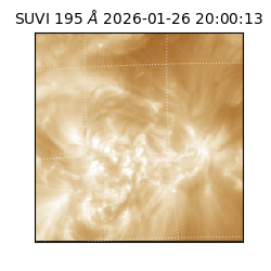 suvi - 2026-01-26T20:00:13.599000