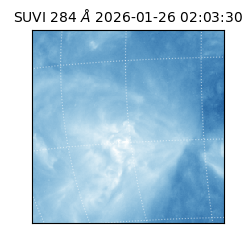 suvi - 2026-01-26T02:03:30.319000