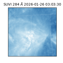 suvi - 2026-01-26T03:03:30.501000