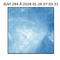 suvi - 2026-01-26T07:03:31.231000