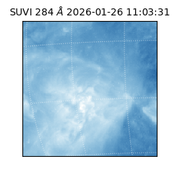 suvi - 2026-01-26T11:03:31.967000