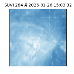 suvi - 2026-01-26T15:03:32.699000