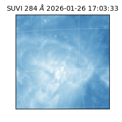 suvi - 2026-01-26T17:03:33.061000