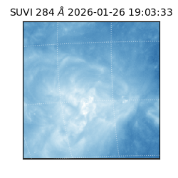 suvi - 2026-01-26T19:03:33.421000