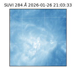 suvi - 2026-01-26T21:03:33.783000