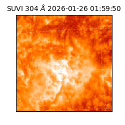 suvi - 2026-01-26T01:59:50.315000