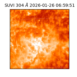suvi - 2026-01-26T06:59:51.229000